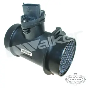 245-1249 | Mass Air Flow Sensor | Walker Products