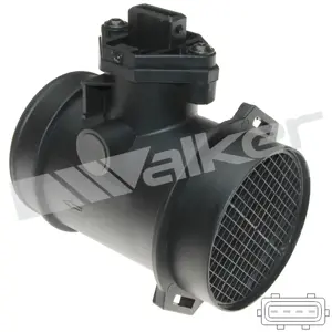 245-1275 | Mass Air Flow Sensor | Walker Products