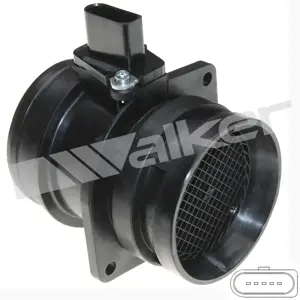 245-1281 | Mass Air Flow Sensor | Walker Products