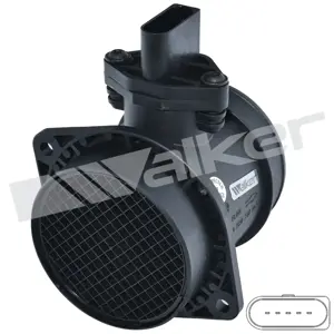 245-1285 | Mass Air Flow Sensor | Walker Products