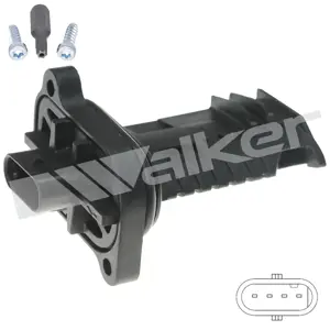 245-1292 | Mass Air Flow Sensor | Walker Products