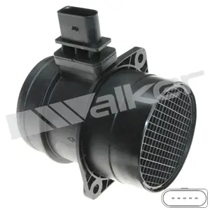 245-1298 | Mass Air Flow Sensor | Walker Products