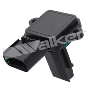 245-1324 | Mass Air Flow Sensor | Walker Products
