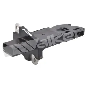 245-1365 | Mass Air Flow Sensor | Walker Products