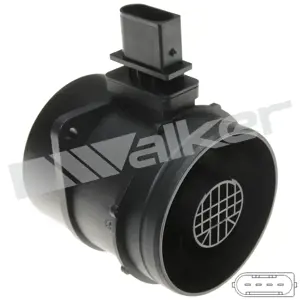 245-1394 | Mass Air Flow Sensor | Walker Products