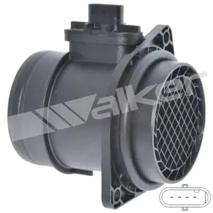 245-1395 | Mass Air Flow Sensor | Walker Products