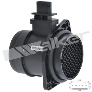 245-1397 | Mass Air Flow Sensor | Walker Products