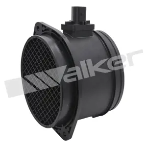 245-1424 | Mass Air Flow Sensor | Walker Products