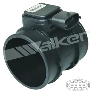 245-1426 | Mass Air Flow Sensor | Walker Products