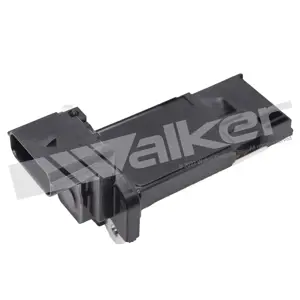 245-1577 | Mass Air Flow Sensor | Walker Products