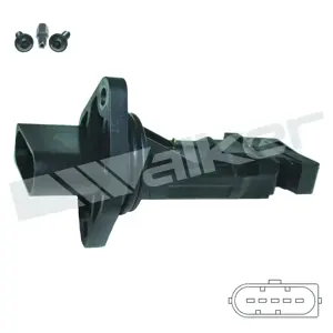 245-2080 | Mass Air Flow Sensor | Walker Products