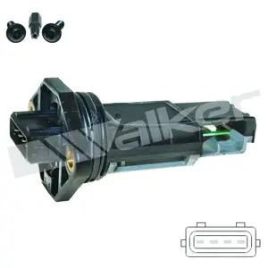 245-2083 | Mass Air Flow Sensor | Walker Products