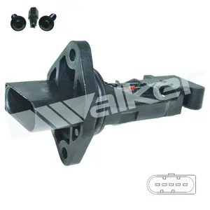 245-2222 | Mass Air Flow Sensor | Walker Products