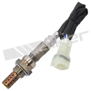 250-24049 | Oxygen Sensor | Walker Products