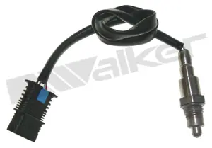 250-241161 | Oxygen Sensor | Walker Products