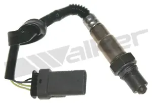 250-241188 | Oxygen Sensor | Walker Products