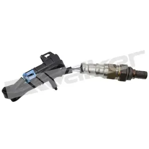 250-24704 | Oxygen Sensor | Walker Products