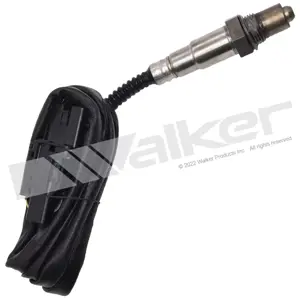 250-25006 | Oxygen Sensor | Walker Products