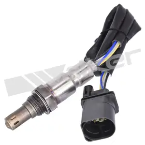 250-25017 | Oxygen Sensor | Walker Products