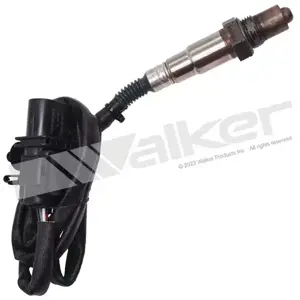 250-25033 | Oxygen Sensor | Walker Products