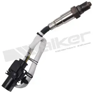 250-25034 | Oxygen Sensor | Walker Products