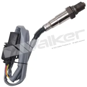250-25035 | Oxygen Sensor | Walker Products