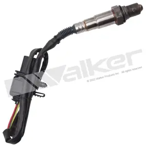 250-25049 | Oxygen Sensor | Walker Products