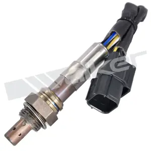 250-25056 | Oxygen Sensor | Walker Products