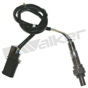 250-25064 | Oxygen Sensor | Walker Products