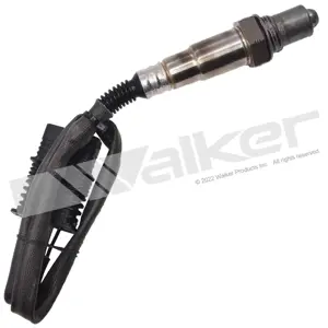 250-25089 | Oxygen Sensor | Walker Products