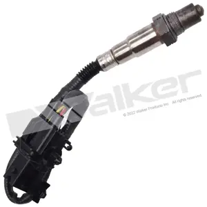 250-25160 | Oxygen Sensor | Walker Products