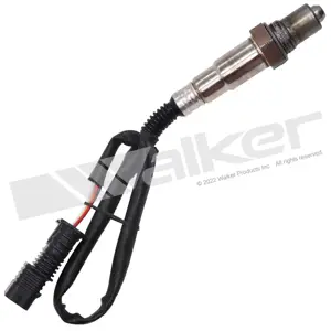 250-25162 | Oxygen Sensor | Walker Products