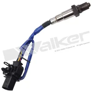 250-25164 | Oxygen Sensor | Walker Products