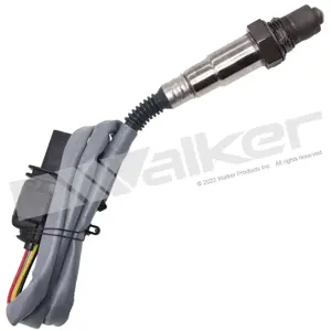 250-25167 | Oxygen Sensor | Walker Products