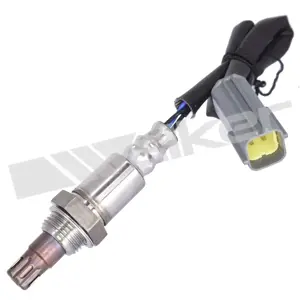 250-54035 | Oxygen Sensor | Walker Products