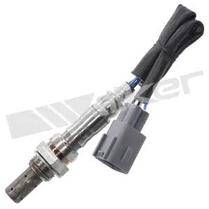 250-54057 | Oxygen Sensor | Walker Products