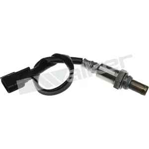 250-54117 | Oxygen Sensor | Walker Products