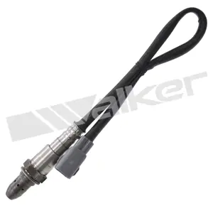 250-54129 | Oxygen Sensor | Walker Products