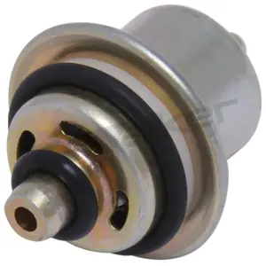 255-1085 | Fuel Injection Pressure Regulator | Walker Products