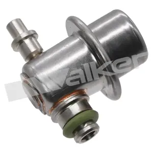 255-1197 | Fuel Injection Pressure Regulator | Walker Products