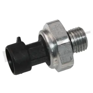 256-1002 | Engine Oil Pressure Switch | Walker Products