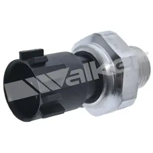 256-1003 | Engine Oil Pressure Switch | Walker Products