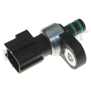 256-1005 | Engine Oil Pressure Switch | Walker Products