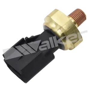 256-1018 | Engine Oil Pressure Switch | Walker Products