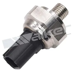 256-1021 | Engine Oil Pressure Switch | Walker Products