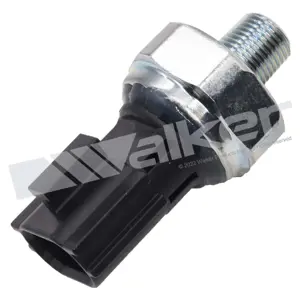 256-1022 | Engine Oil Pressure Switch | Walker Products