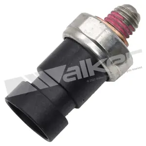 256-1039 | Engine Oil Pressure Switch | Walker Products