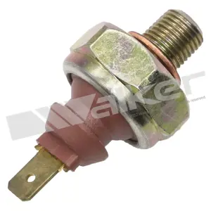 256-1048 | Engine Oil Pressure Switch | Walker Products