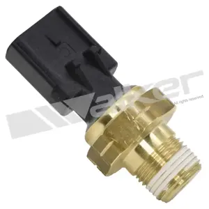 256-1050 | Engine Oil Pressure Switch | Walker Products