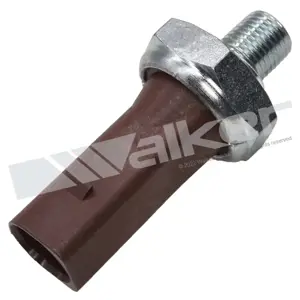 256-1061 | Engine Oil Pressure Switch | Walker Products